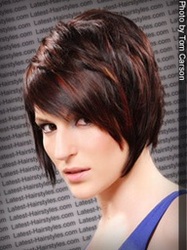 Women-Short3 - Stylist225.com of Baton Rouge : Salon Hair Stylist